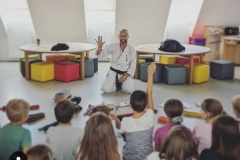 Screenshot_20230915_104954_Instagram