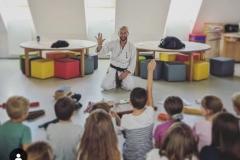 Screenshot_20230915_104954_Instagram