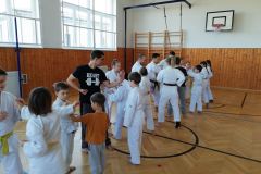 IMG_20191130_113248
