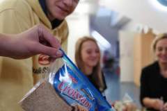 IMG_20191201_084810
