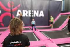 IMG_20191201_112605