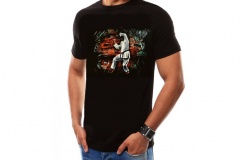 Shubukan-přední-strana