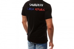 Shubukan-zadní-strana