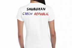 Tričko-karate-2019-back