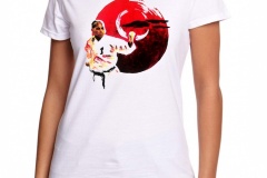 Tričko-karate-2019-front